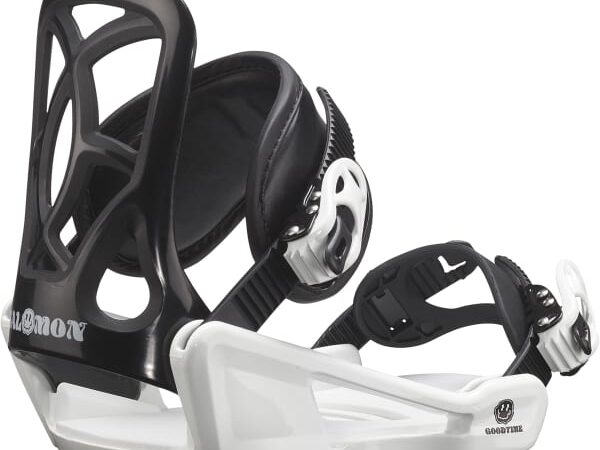 SALOMON GOODTIME XS
