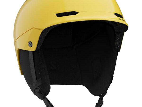 SALOMON HUSK KIDS