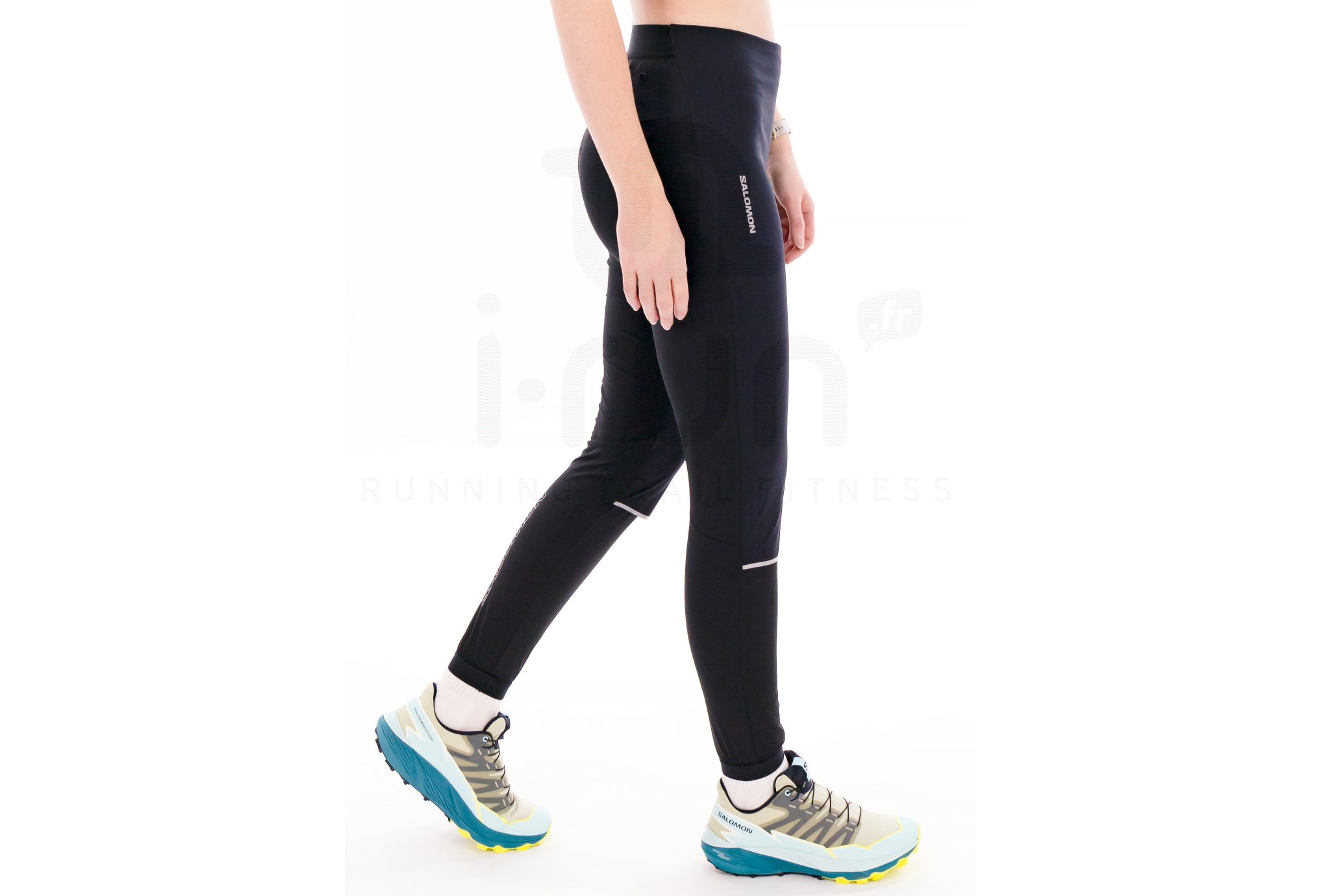 Salomon Light Shell