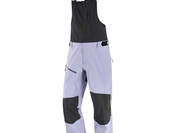 SALOMON MOON PATROL GTX BIB