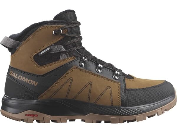 SALOMON OUTCHILL TS CSWP