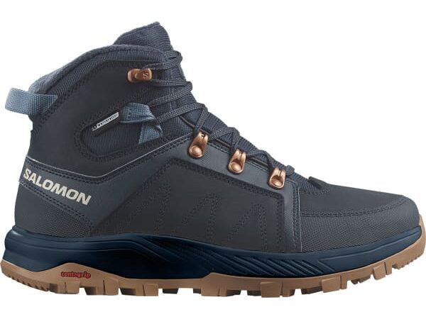 SALOMON OUTCHILL TS CSWP W