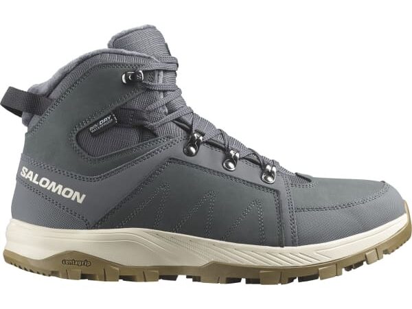SALOMON OUTCHILL TS WP