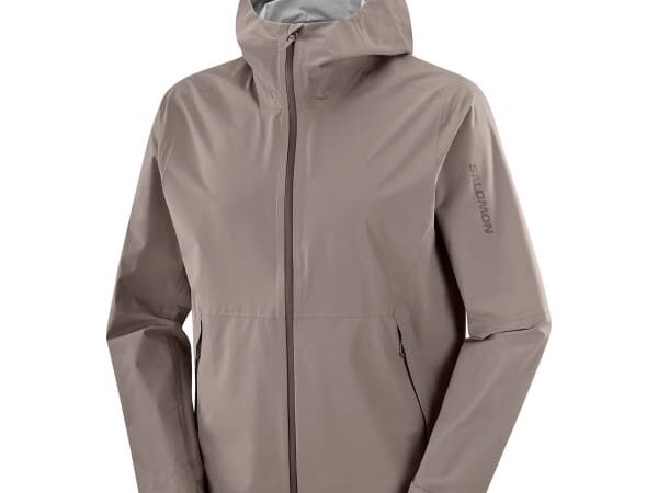SALOMON OUTERPATH 2.5L JACKET