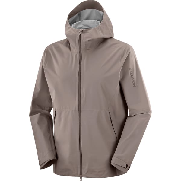 SALOMON OUTERPATH 2.5L JACKET