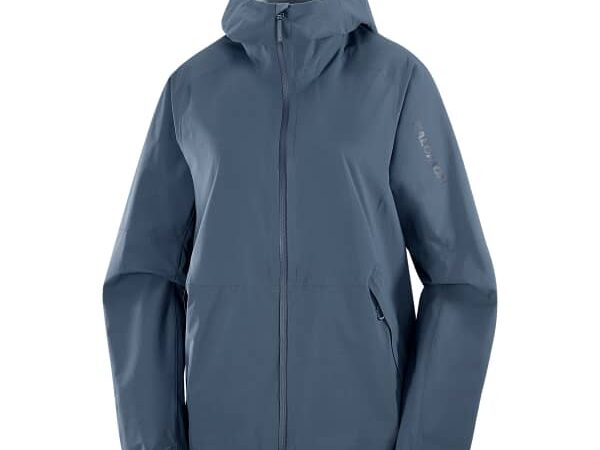 SALOMON OUTERPATH 2.5L JACKET W