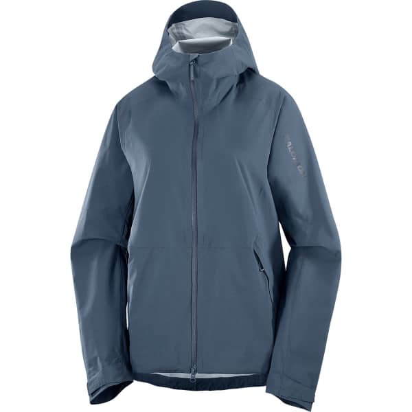 SALOMON OUTERPATH 2.5L JACKET W