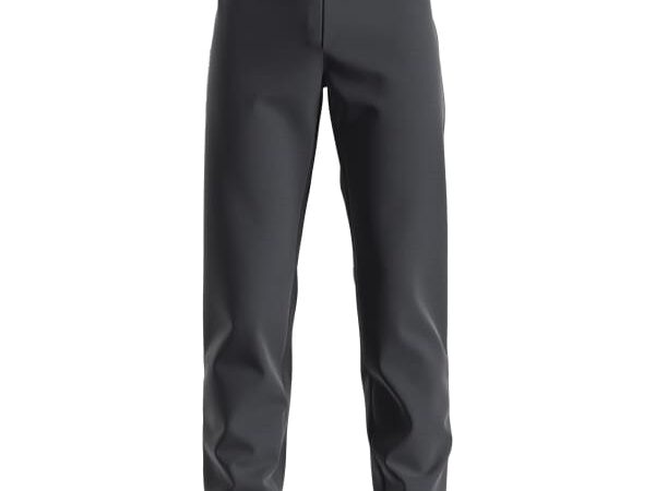 SALOMON OUTERPATH 2.5L WP PANTS