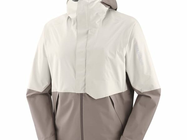 SALOMON OUTERPATH PRO 2.5L JKT