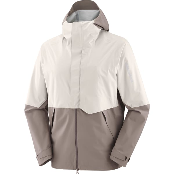 SALOMON OUTERPATH PRO 2.5L JKT