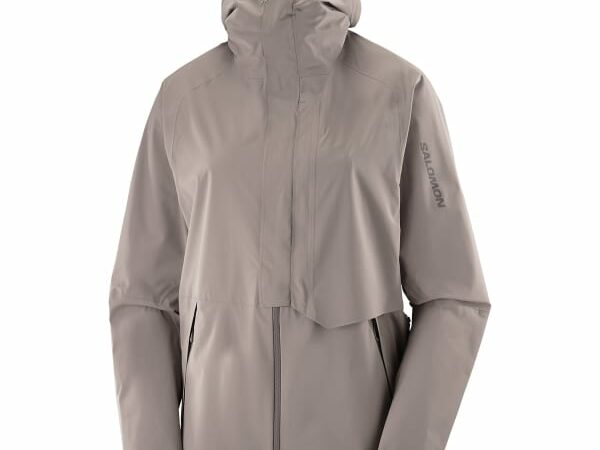 SALOMON OUTERPATH PRO 2.5L JKT W