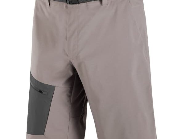 SALOMON OUTERPATH UTILITY SHORT