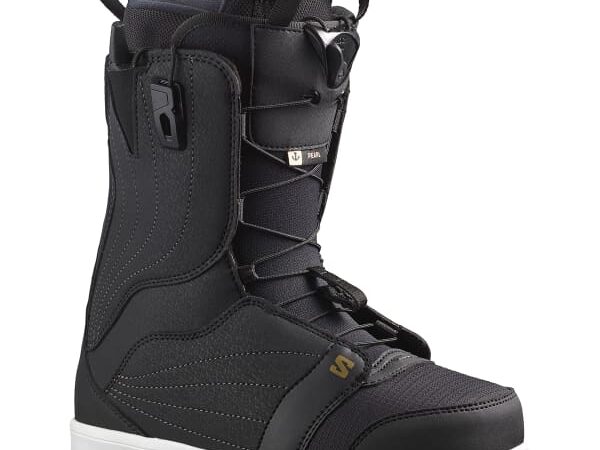 SALOMON PEARL