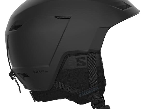 SALOMON PIONEER LT PRO