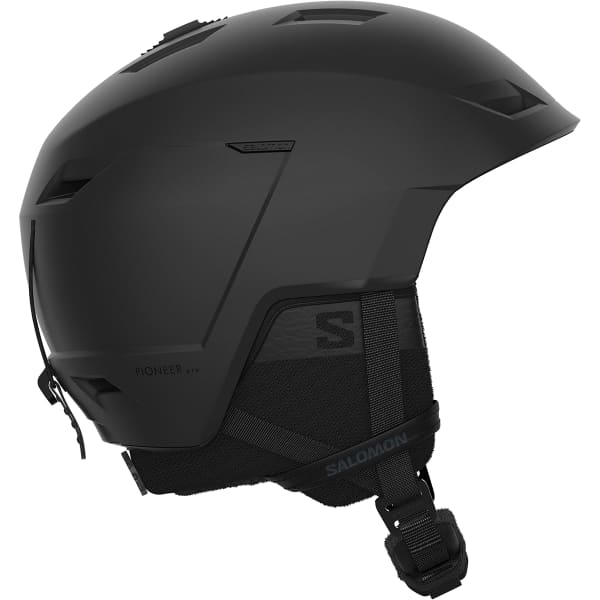 SALOMON PIONEER LT PRO