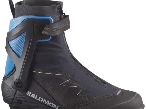 SALOMON PRO COMBI SC