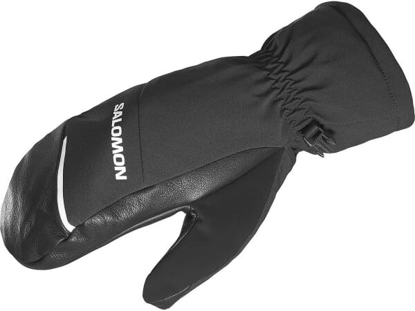 SALOMON PROPELLER MITTEN GORE-TEX U