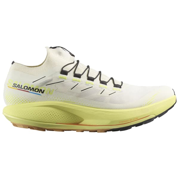 SALOMON PULSAR TRAIL PRO 2 W