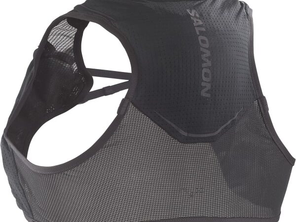 SALOMON PULSE 2