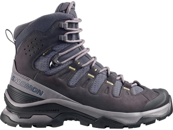 SALOMON QUEST 5 GORE-TEX W