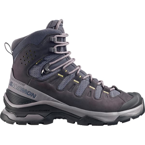 SALOMON QUEST 5 GORE-TEX W