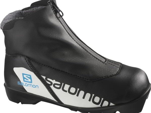 SALOMON RC NOCTURNE PROLINK JR