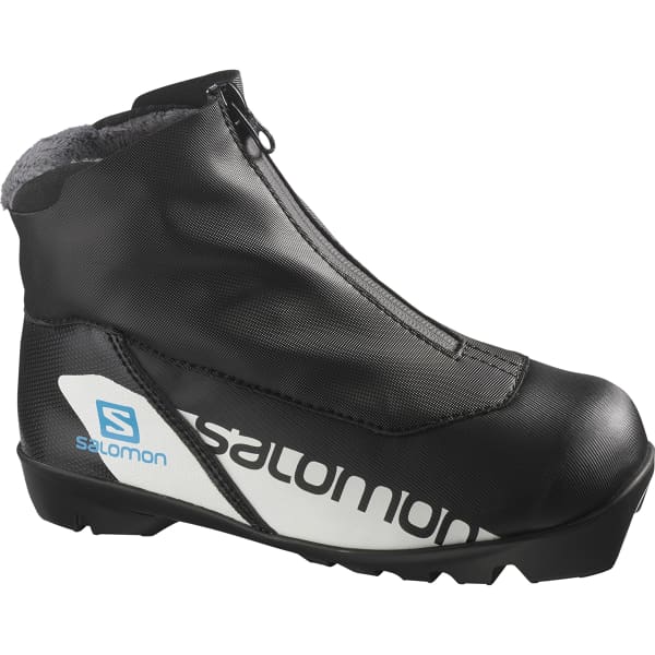 SALOMON RC NOCTURNE PROLINK JR