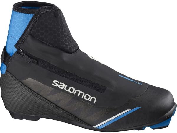 SALOMON RC10 NOCTURNE PROLINK