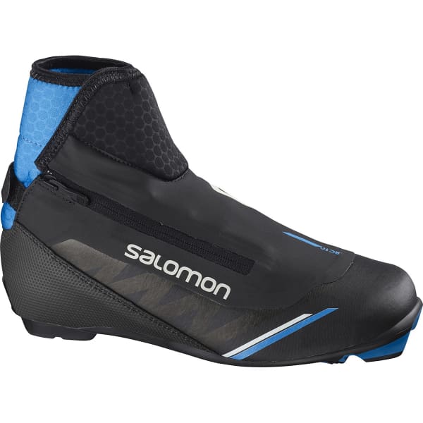 SALOMON RC10 NOCTURNE PROLINK
