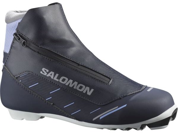 SALOMON RC8 VITANE PROLINK