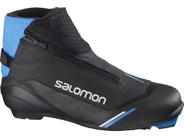 SALOMON RC9 NOCTURNE PROLINK