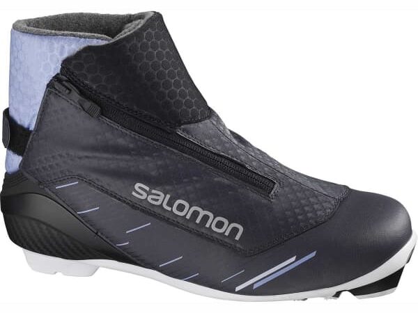 SALOMON RC9 VITANE NOCTURNE PROLINK