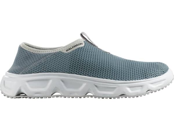SALOMON REELAX MOC 6.0