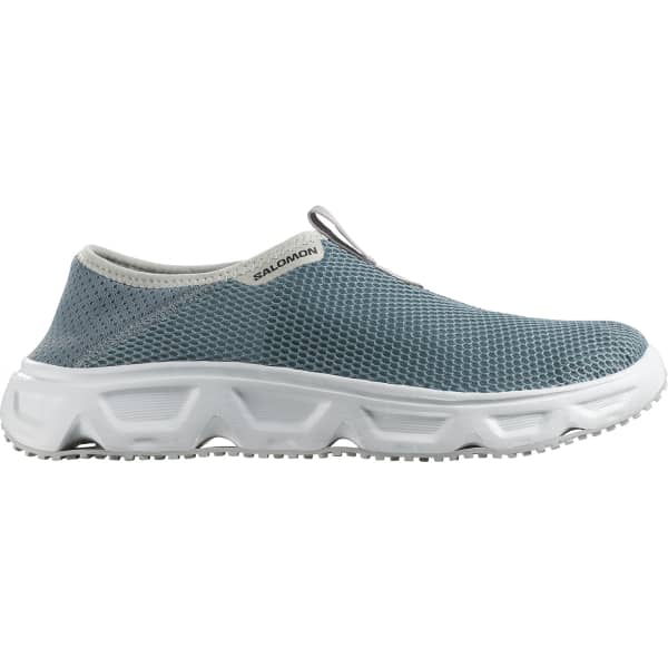SALOMON REELAX MOC 6.0