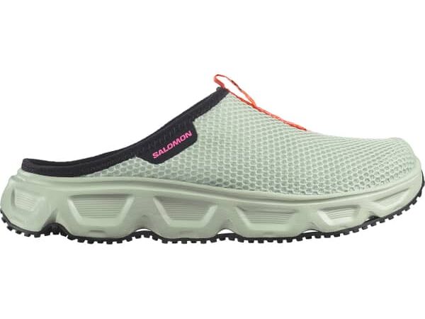 SALOMON REELAX SLIDE 6.0 ICON W