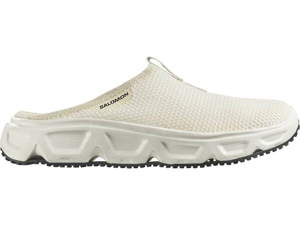 SALOMON REELAX SLIDE 6.0 W