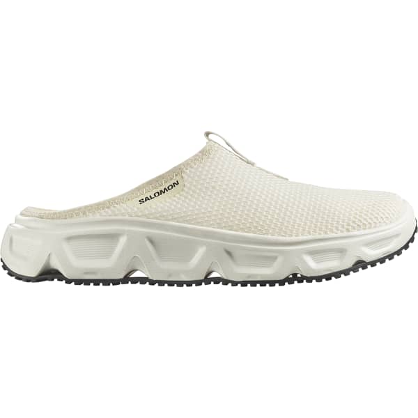 SALOMON REELAX SLIDE 6.0 W