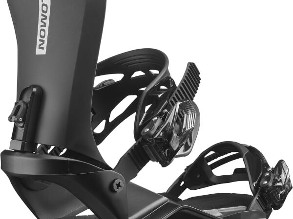 SALOMON RHYTHM