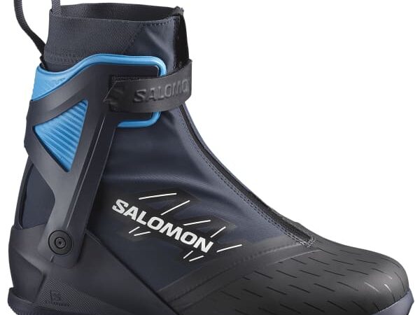 SALOMON RS10