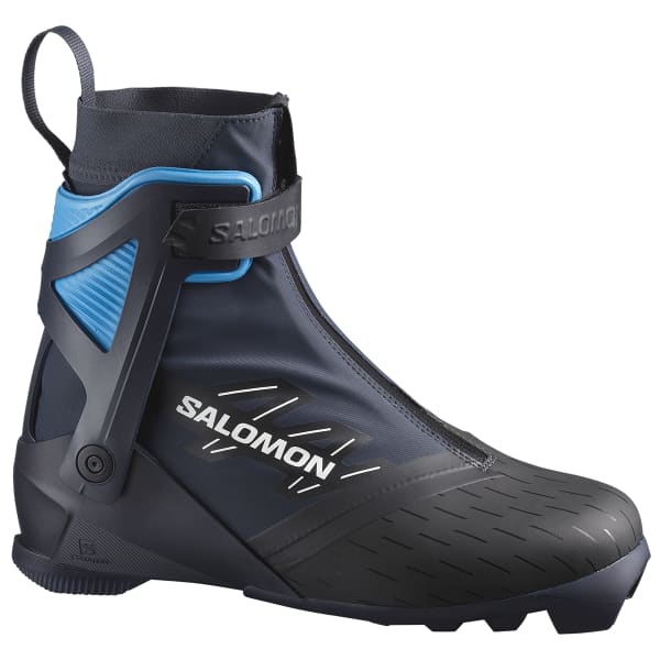SALOMON RS10