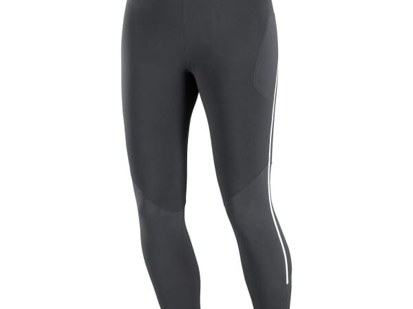 SALOMON SENSE AERO STOW TIGHTS W