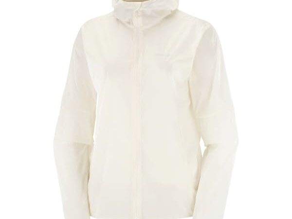 SALOMON SENSE AERO WIND JKT W