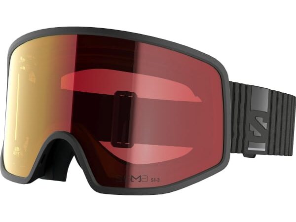 SALOMON SENTRY PRO OTG SIGMA PHOTO