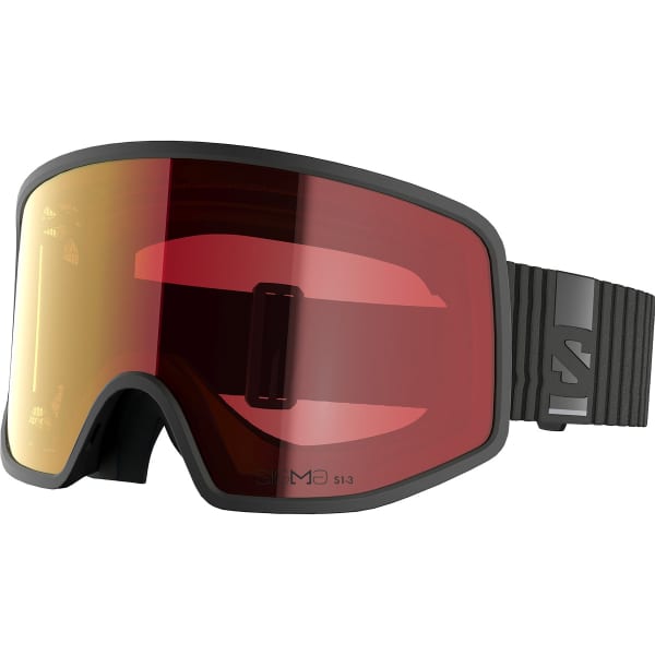SALOMON SENTRY PRO OTG SIGMA PHOTO