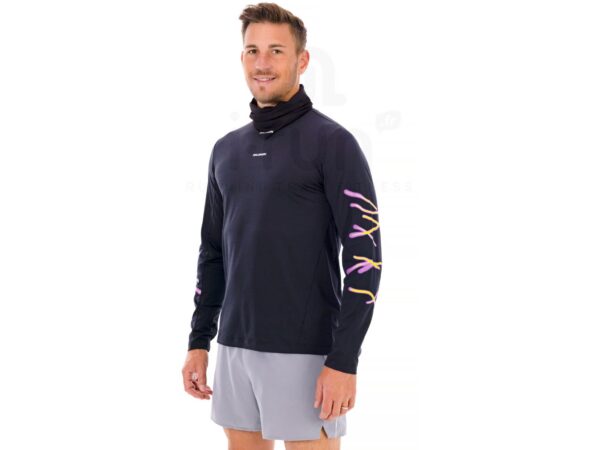 Salomon SHAKEout CORE GFX