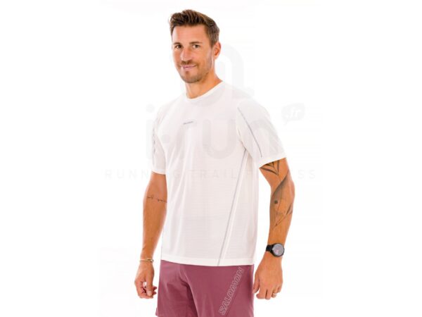 Salomon SHAKEout CORE STELLAR