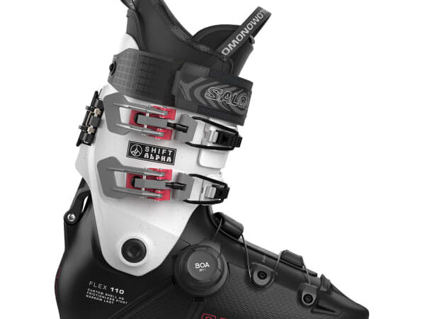 SALOMON SHIFT ALPHA BOA 110