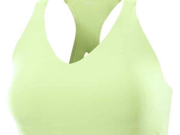 SALOMON SHKOUT BLISS BRA W