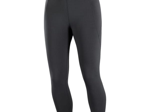 SALOMON SHKOUT BLISS TIGHTS W