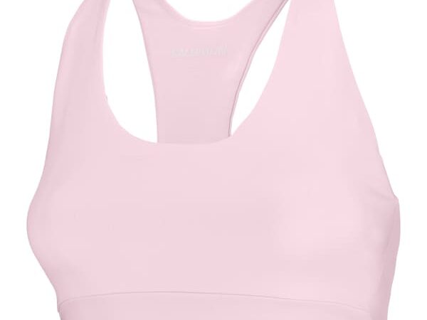 SALOMON SHKOUT CORE BRA W